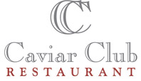 Ресторан Caviar Club