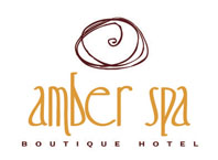 assets/images/logos/Amber-Spa-Btq-Hotel.jpg