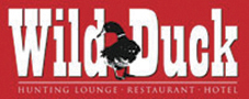 assets/images/logos/Wild_Duck_logo.jpg