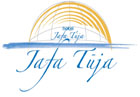 Logo Hotel Jafa Tūja