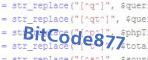 If you have trouble reading the code, click on the code itself to generate a new random code.