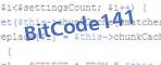 If you have trouble reading the code, click on the code itself to generate a new random code.