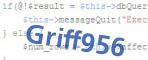 If you have trouble reading the code, click on the code itself to generate a new random code.