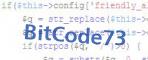 If you have trouble reading the code, click on the code itself to generate a new random code.