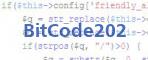 If you have trouble reading the code, click on the code itself to generate a new random code.