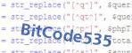 If you have trouble reading the code, click on the code itself to generate a new random code.