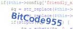 If you have trouble reading the code, click on the code itself to generate a new random code.