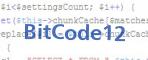 If you have trouble reading the code, click on the code itself to generate a new random code.