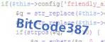 If you have trouble reading the code, click on the code itself to generate a new random code.