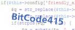 If you have trouble reading the code, click on the code itself to generate a new random code.